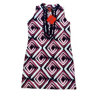 Tracy Negoshian Dress NWT